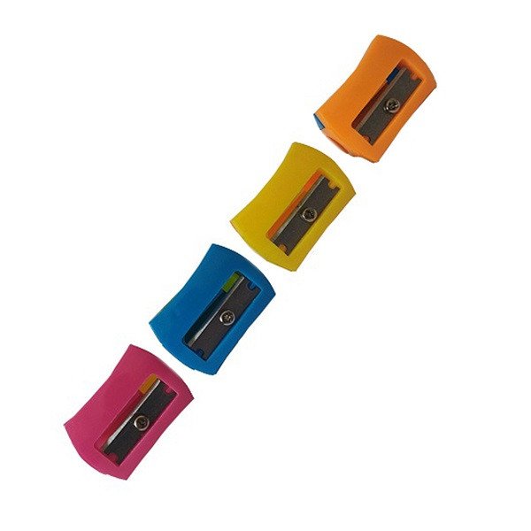 تراش کد M1 بسته 2 عددی