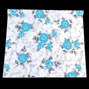 سفره 6 نفره مدل ضد لک کد 053