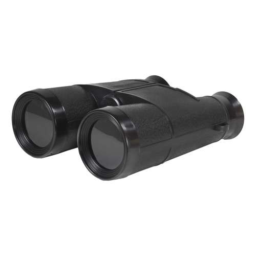 دوربین دوچشمی کد 0020