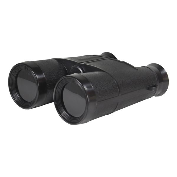 دوربین دوچشمی کد 0020