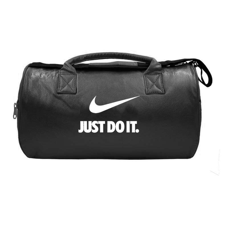 ساک ورزشی مدل 120138