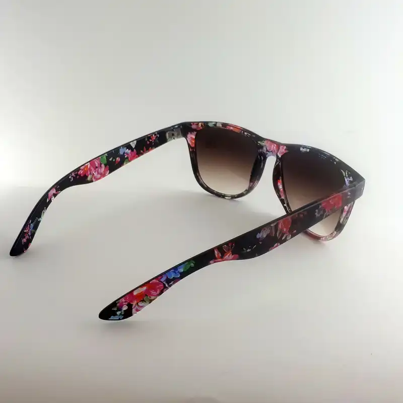 عینک آفتابی زنانه مدل nonHL 561445