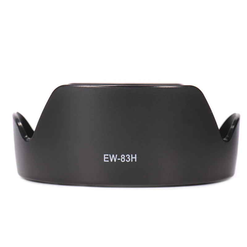 هود لنز مدل EW-83H