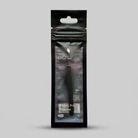 موچین بیول مدل Classic pro