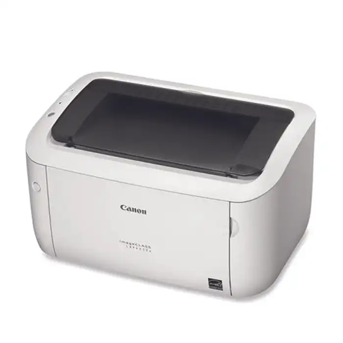 پرینتر لیزری کانن مدل 6018w