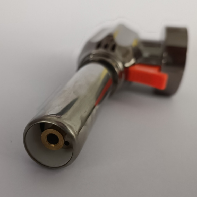 سری شعله افکن مدل Z821