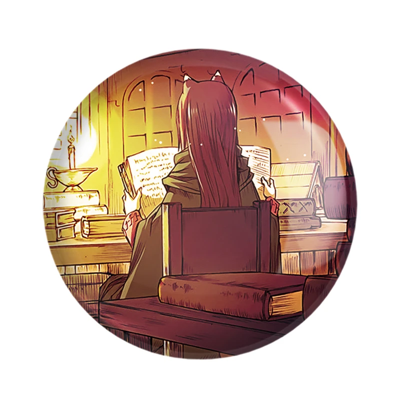 پیکسل خندالو مدل انیمه تونیکاوای کد 36173