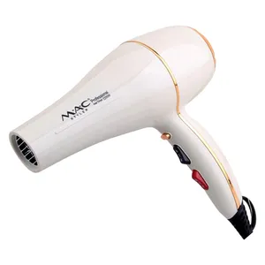 سشوار مک استایلر مدل MC-6690