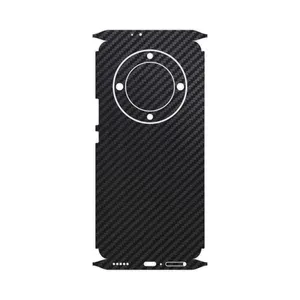 MAHOOT Carbon-Fiber-FullSkin Cover Sticker for Honor Magic 5 Lite