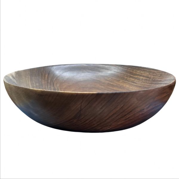  میوه خوری مدل مینا MV-001