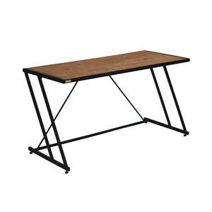 میز کامپیوتر دیزوم مدل DSK-555