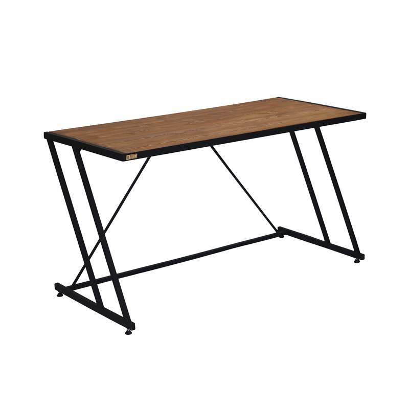 میز تحریر دیزم مدل TLD-555 میز تحریر دیزم مدل TLD-555