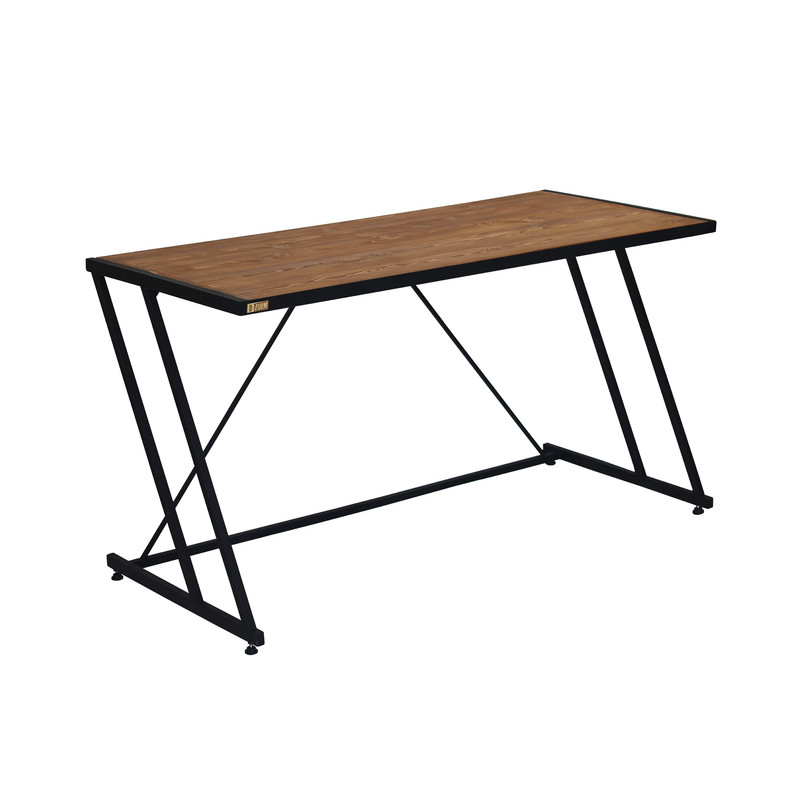 میز تحریر دیزم مدل TLD-555 میز تحریر دیزم مدل TLD-555