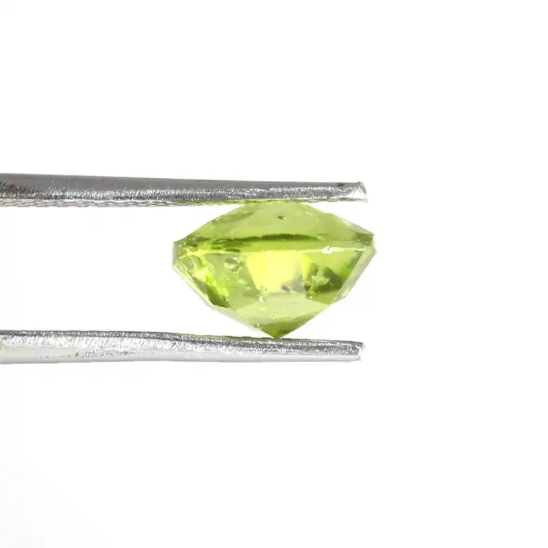 سنگ زبرجد مدل 07 کد 6133