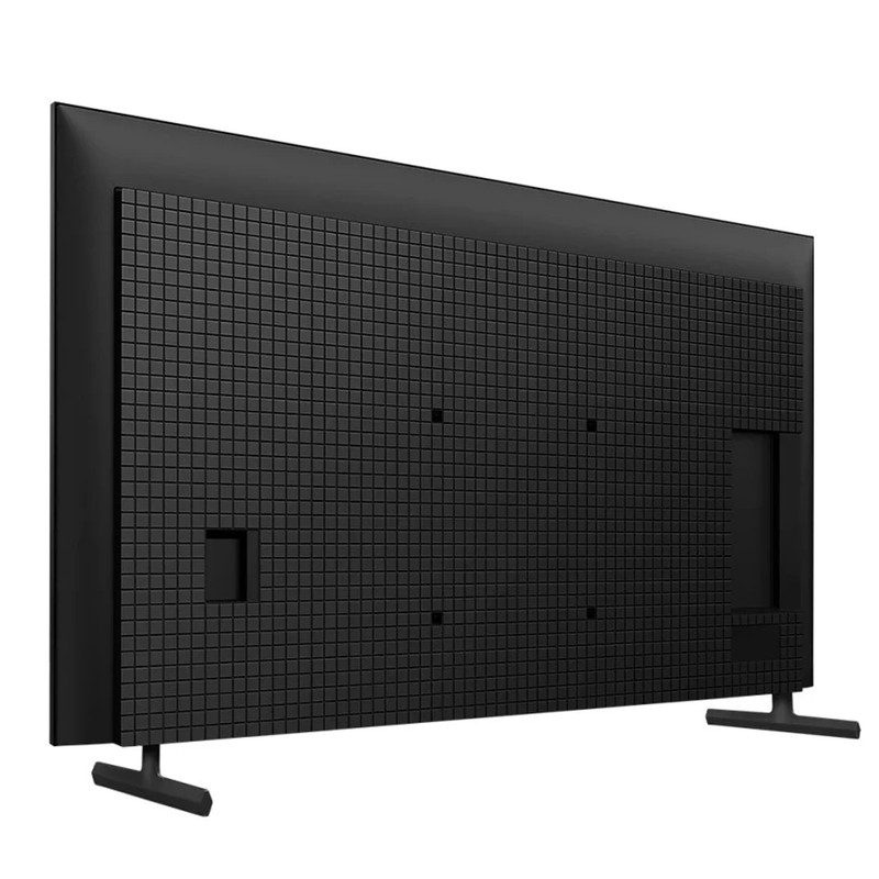 تلویزیون 55 اینچ ال ای دی هوشمند سونی مدل KD-55X85L