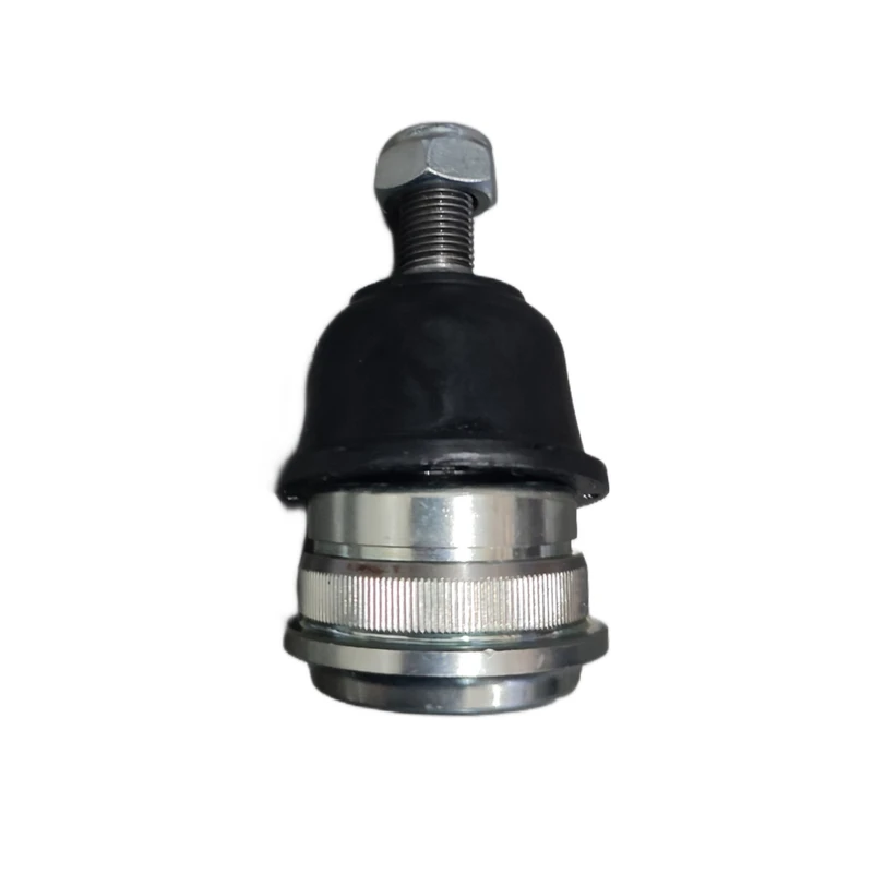 سیبک طبق خودرو کد 5 مناسب برای جک J5