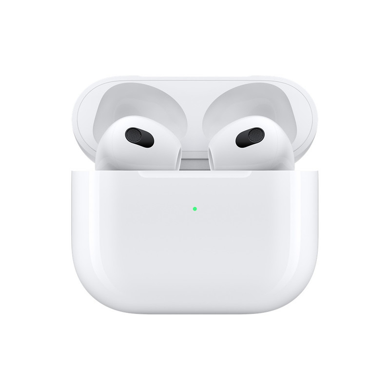 هدست بلوتوثی مدل Airpods 3