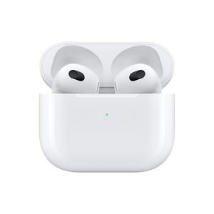 هندزفری بلوتوثی مدل airpod3