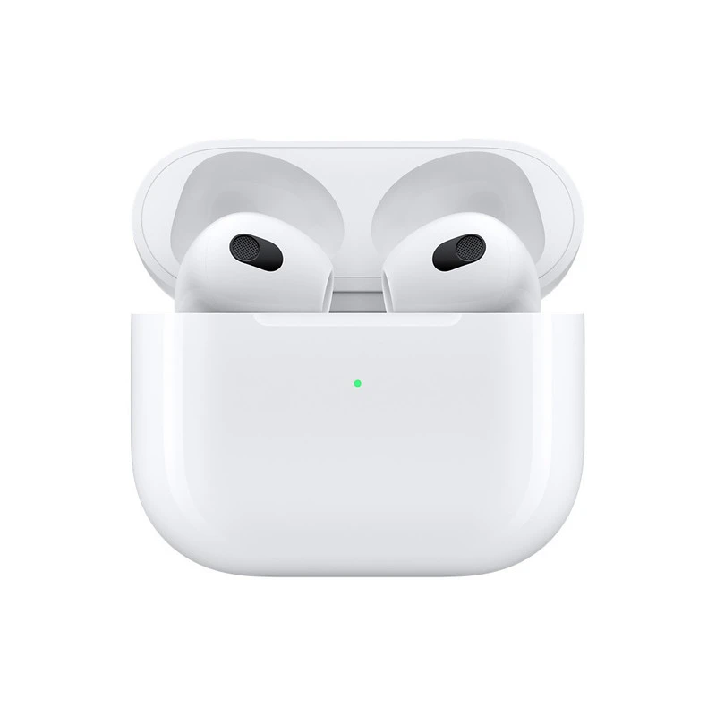 هندزفری بلوتوثی مدل airpod3