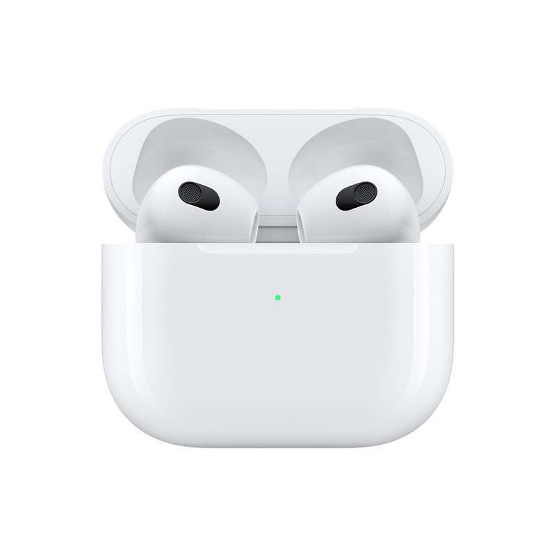 هندزفری بلوتوثی مدل airpod3