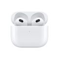 airpod3