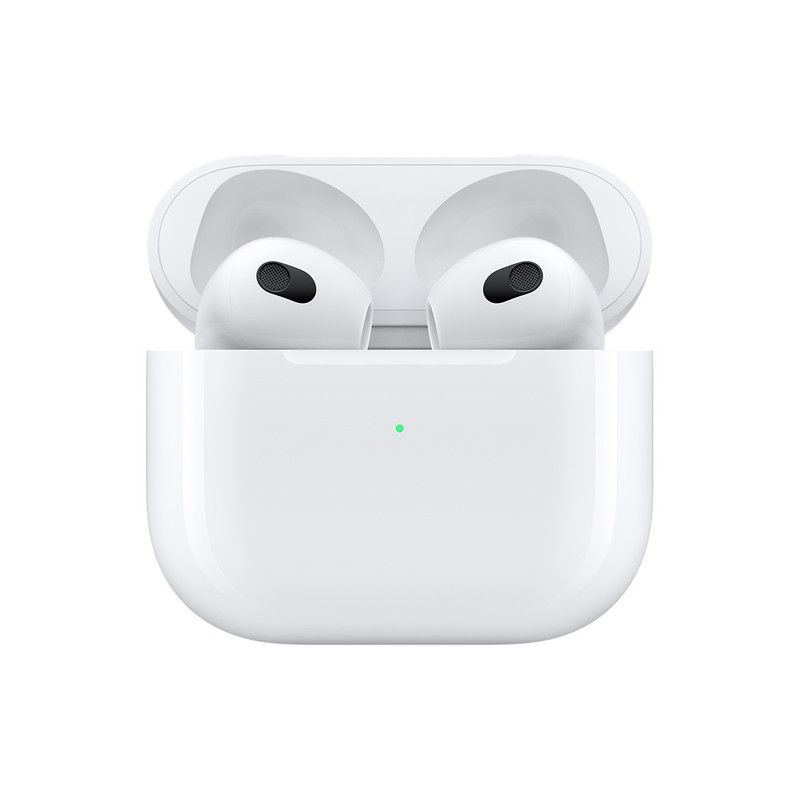 هندزفری بلوتوثی مدل airpod3 -  - 1