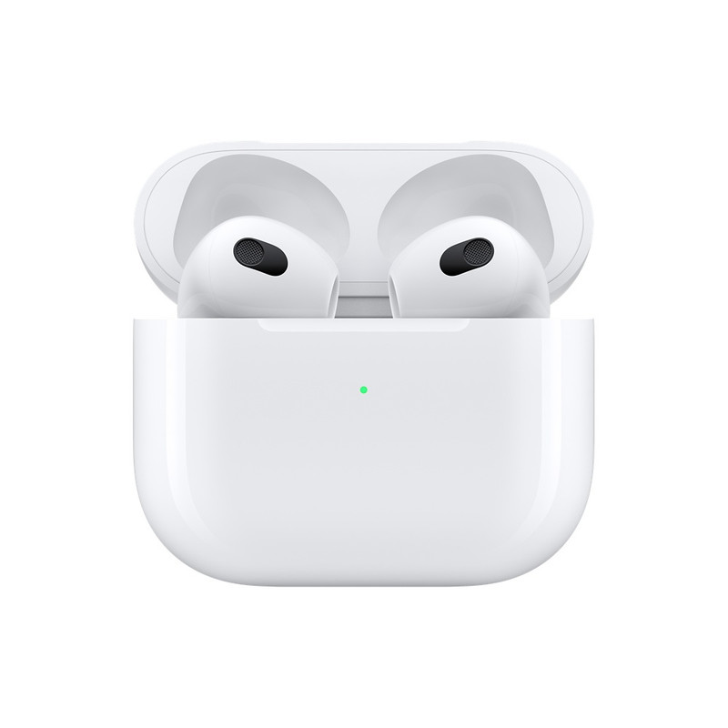 هندزفری بی سیم مدل AirPod 3