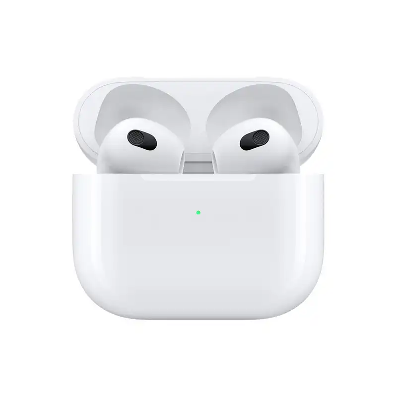 هندزفری بلوتوثی مدل Airpods 3
