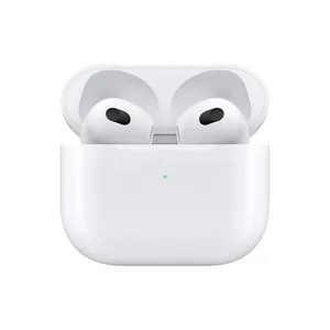 هدست بلوتوثی مدل Airpods 3