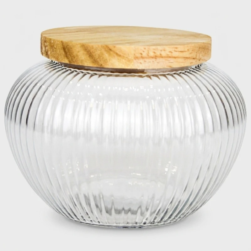 بانکه مدل خمره ای