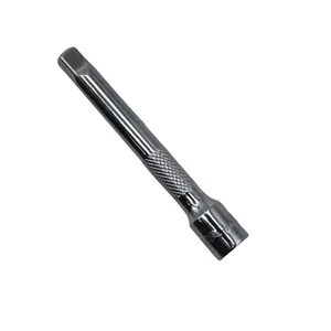 رابط بکس نووا مدل YP-3INCH درایو 1/4 اینچ  