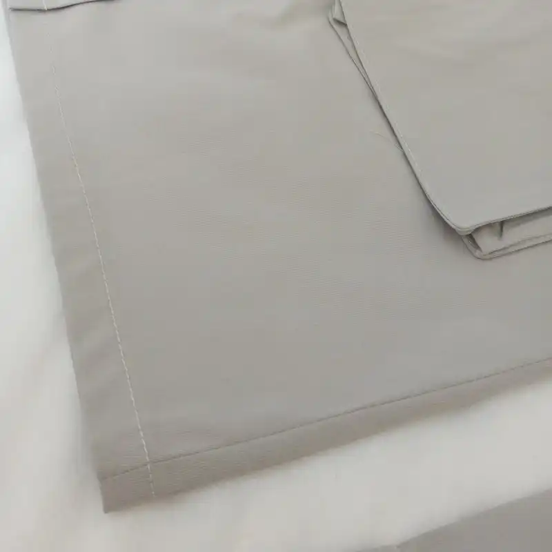 کت زنانه مدل 3003