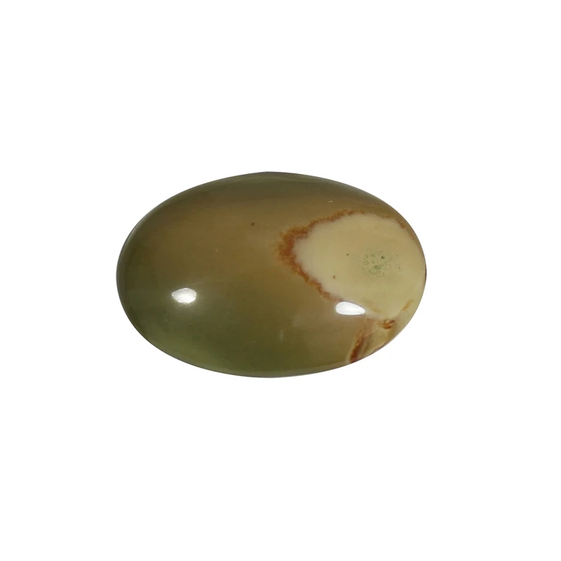 سنگ عقیق جزع یمنی کد 75171