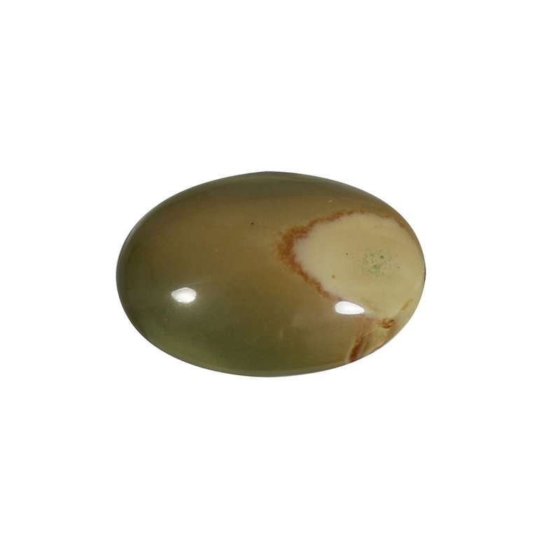 سنگ عقیق جزع یمنی کد 75171 