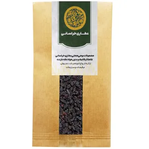 زرشک کوهی خراسانی - 250 گرم