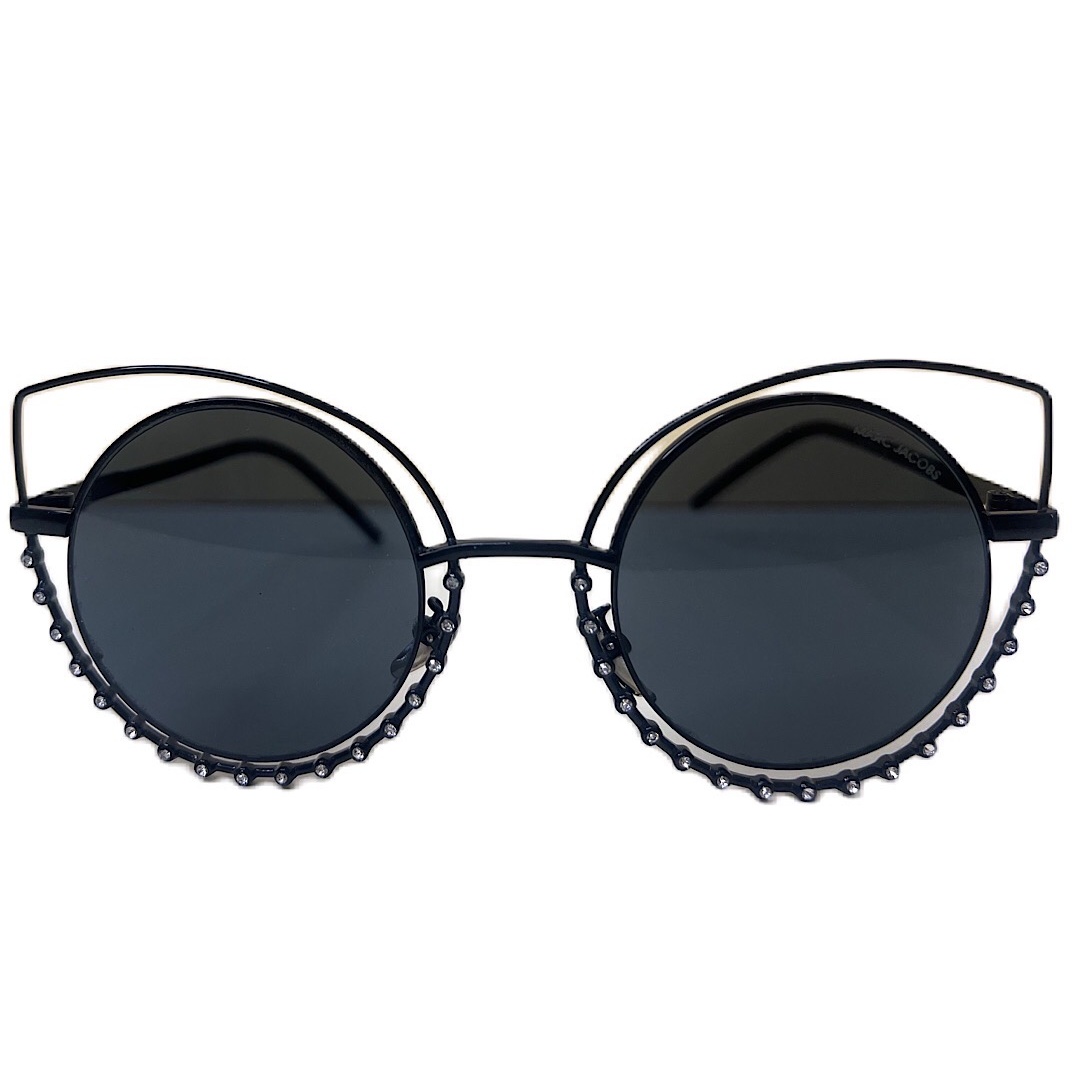 عینک آفتابی زنانه مارک جکوبس مدل MJ5421 -  - 1