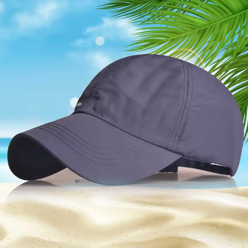 کلاه کپ مدل SP06