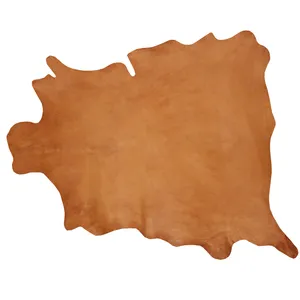 چرم طبیعی مدل 01G009