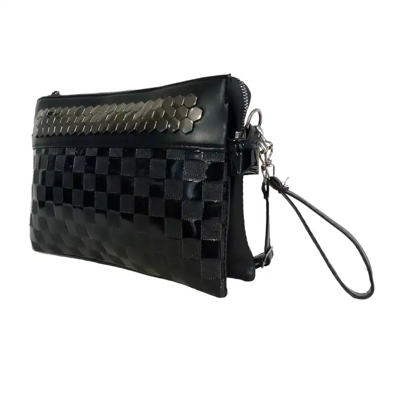 کیف رودوشی زنانه مدل S101