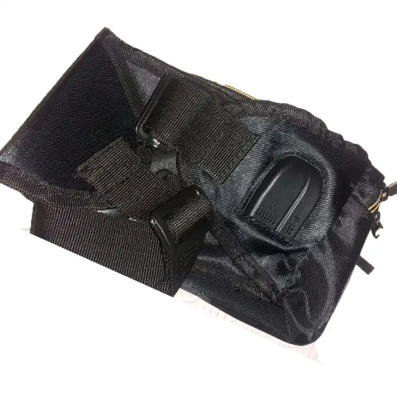 کیف کمری لیدوما مدل LX-54