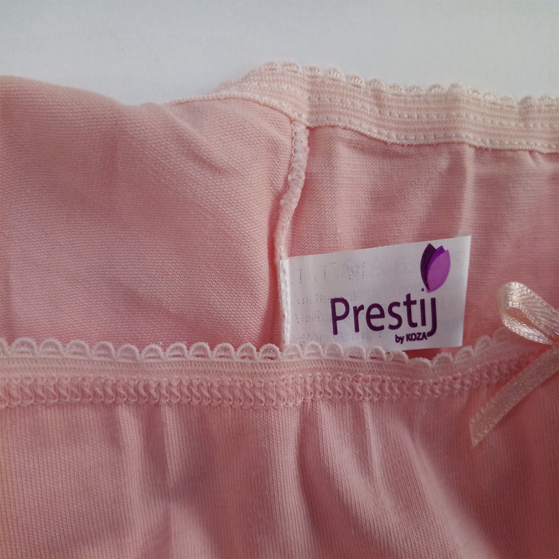  شورت زنانه پرستیژ کد 05 مجموعه 3 عددی