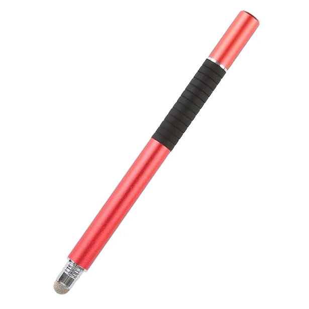 قلم لمسی مدل pk-34