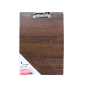 تخته شاسی پیشگام کد KS300 سایز A4