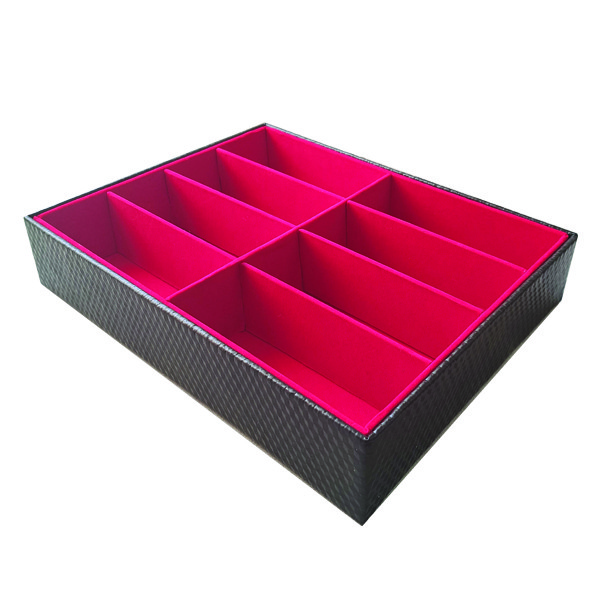 نظم دهنده مدل 1402
