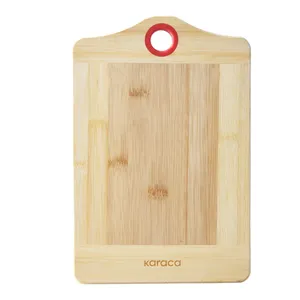 تخته گوشت کاراجا مدل LARA