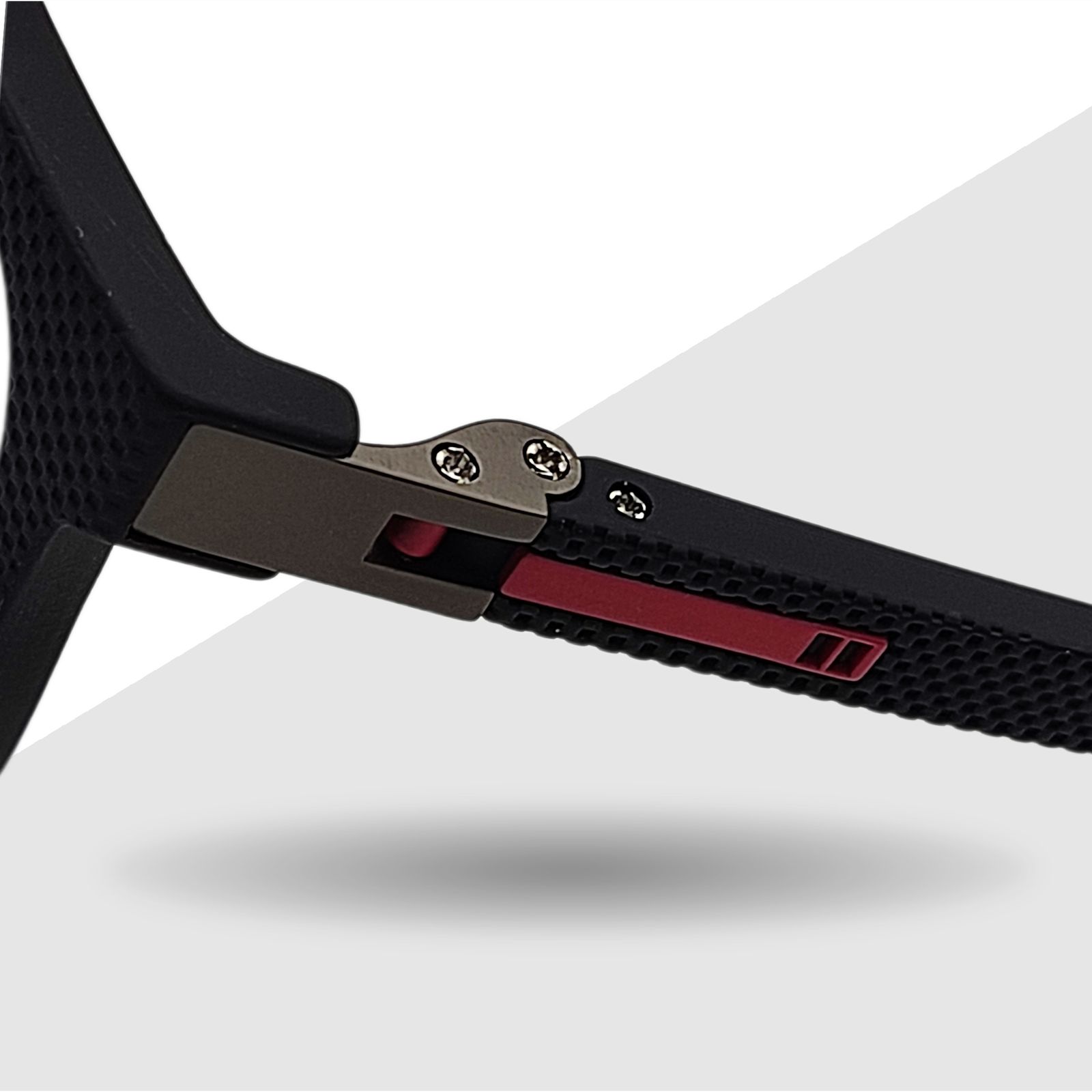 عینک آفتابی مورل مدل POLARIZED 8204c2 -  - 2