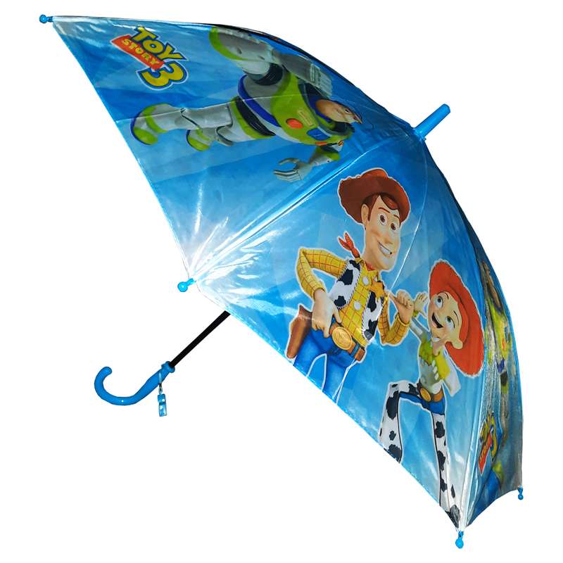 چتر بچگانه کد 006