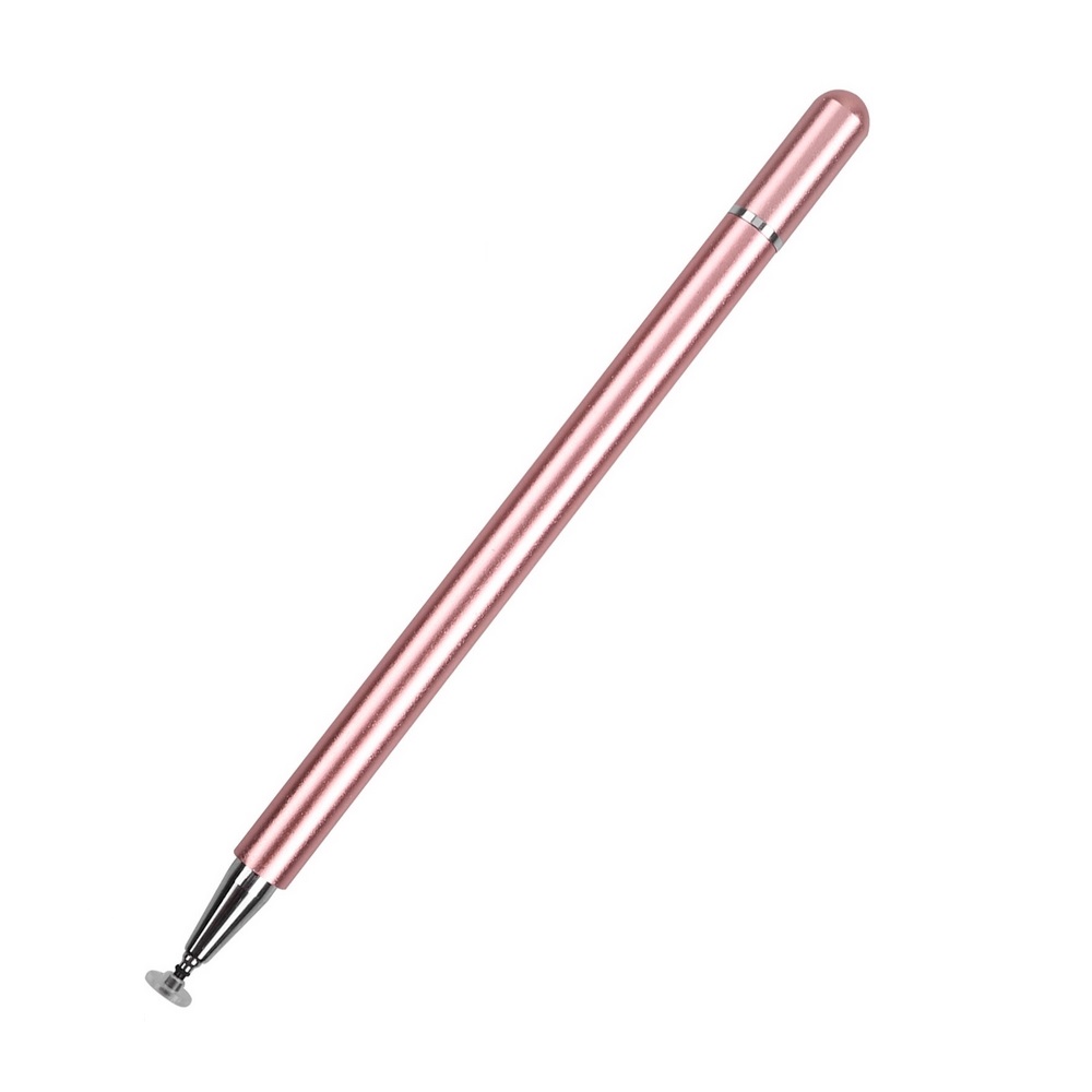 قلم لمسی مدل PK-36