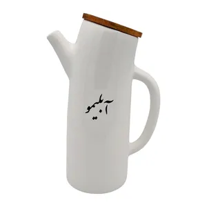 آبلیموخوری مدل شقایق کد 27153xlimo