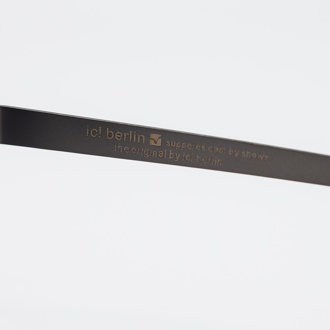 عینک آفتابی ایس برلین مدل T0904 WH PLORIZED TIOR -  - 14